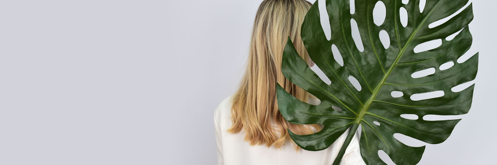 Real Touch Plants new generation of incredible realism