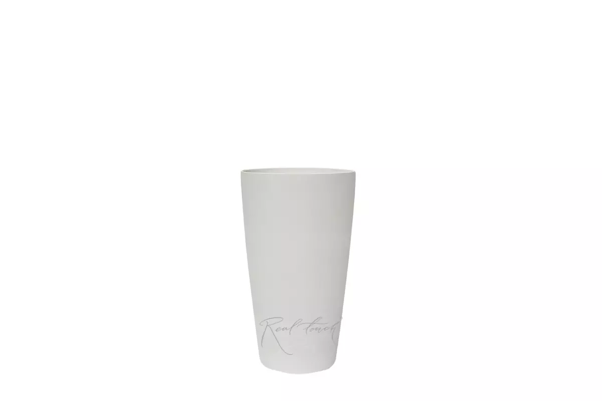 Flowerpot SL6003.C - Beige