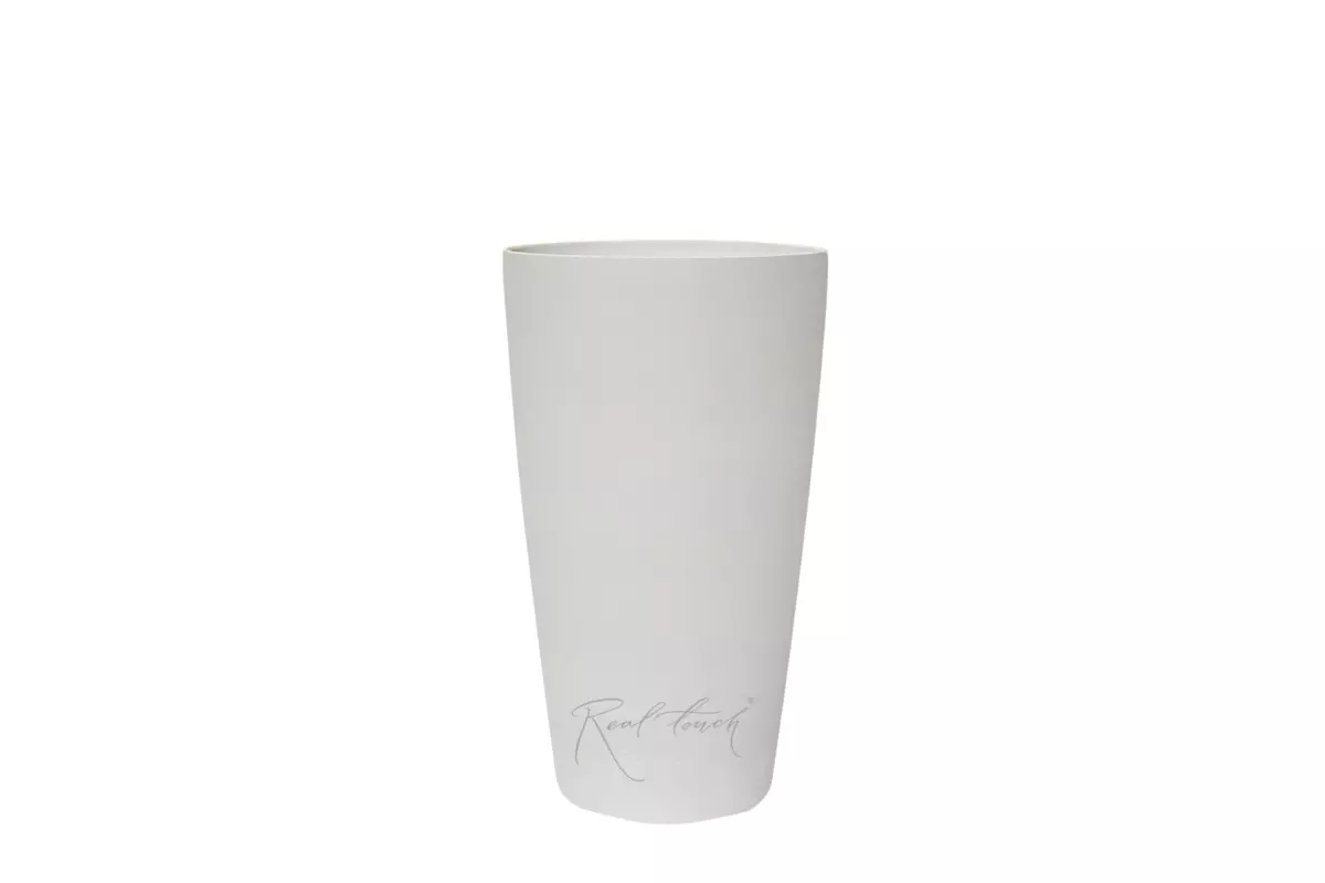 Flowerpot SL6003.B - Beige