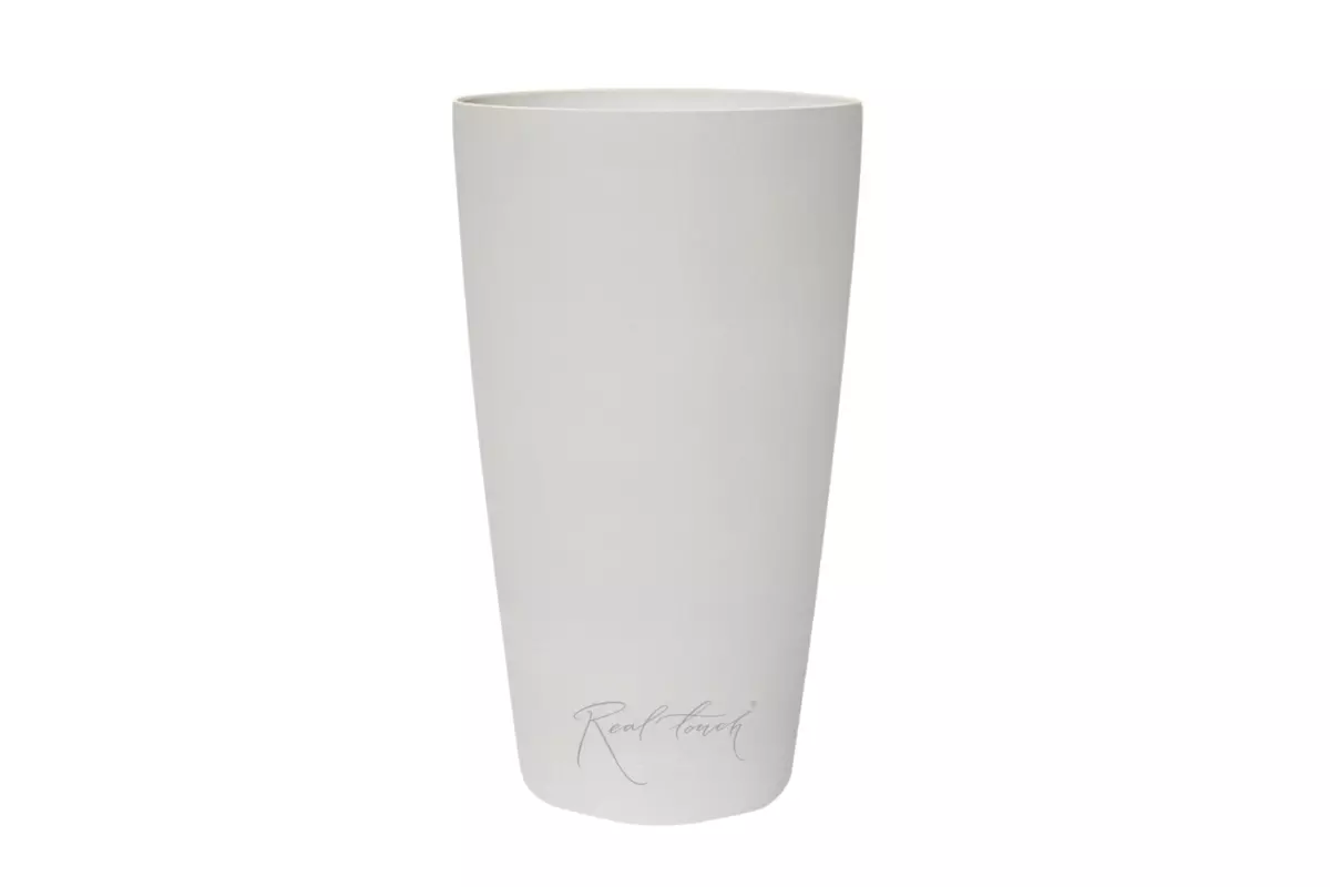 Flowerpot SL6003.A - Beige