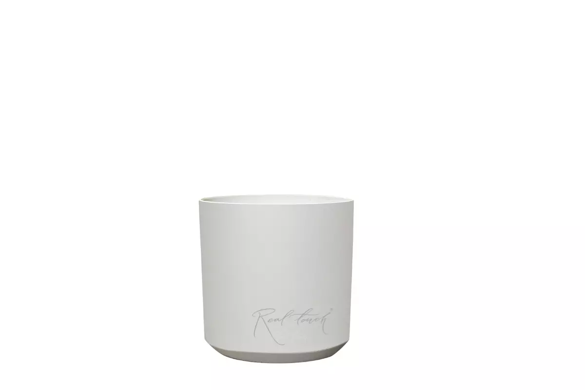 Flowerpot SL6071.D - Beige