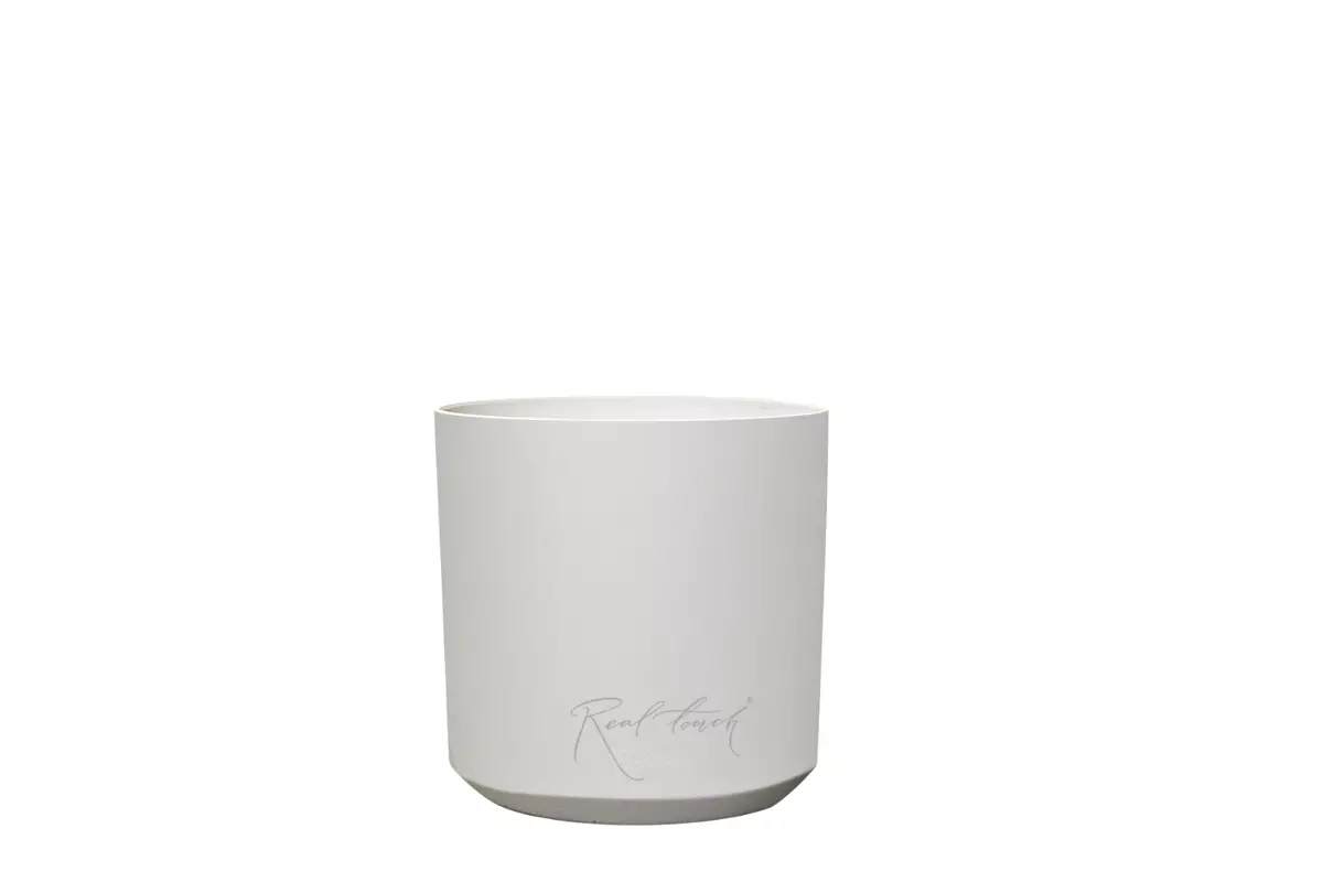 Flowerpot SL6071.C - Beige