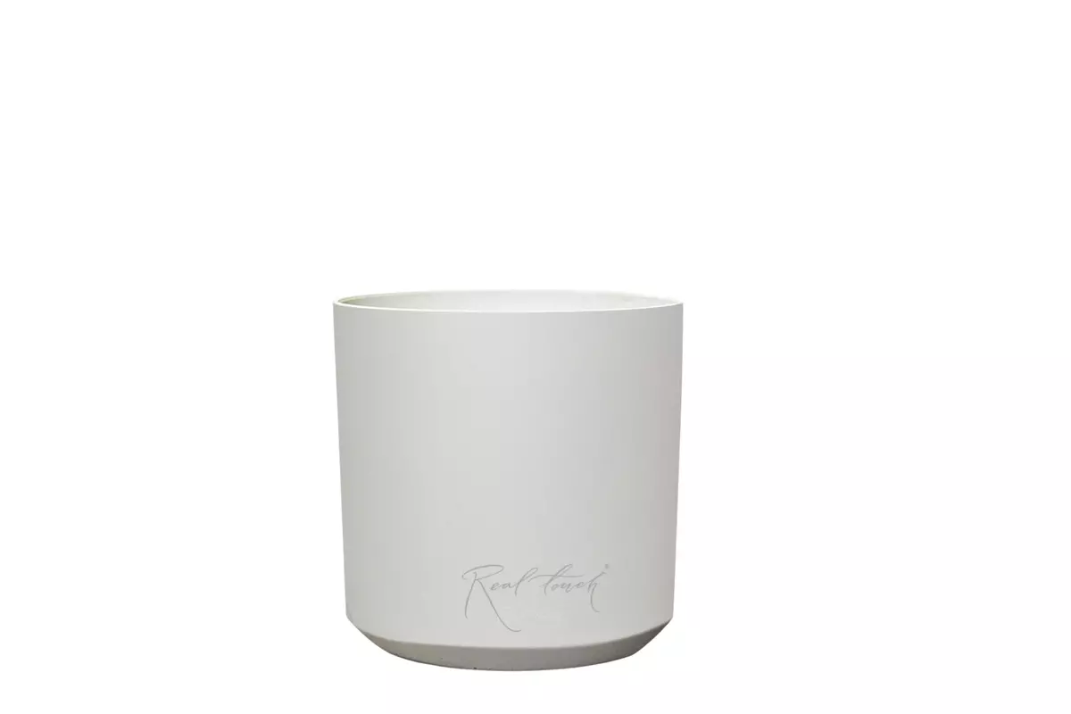 Flowerpot SL6071.B - Beige