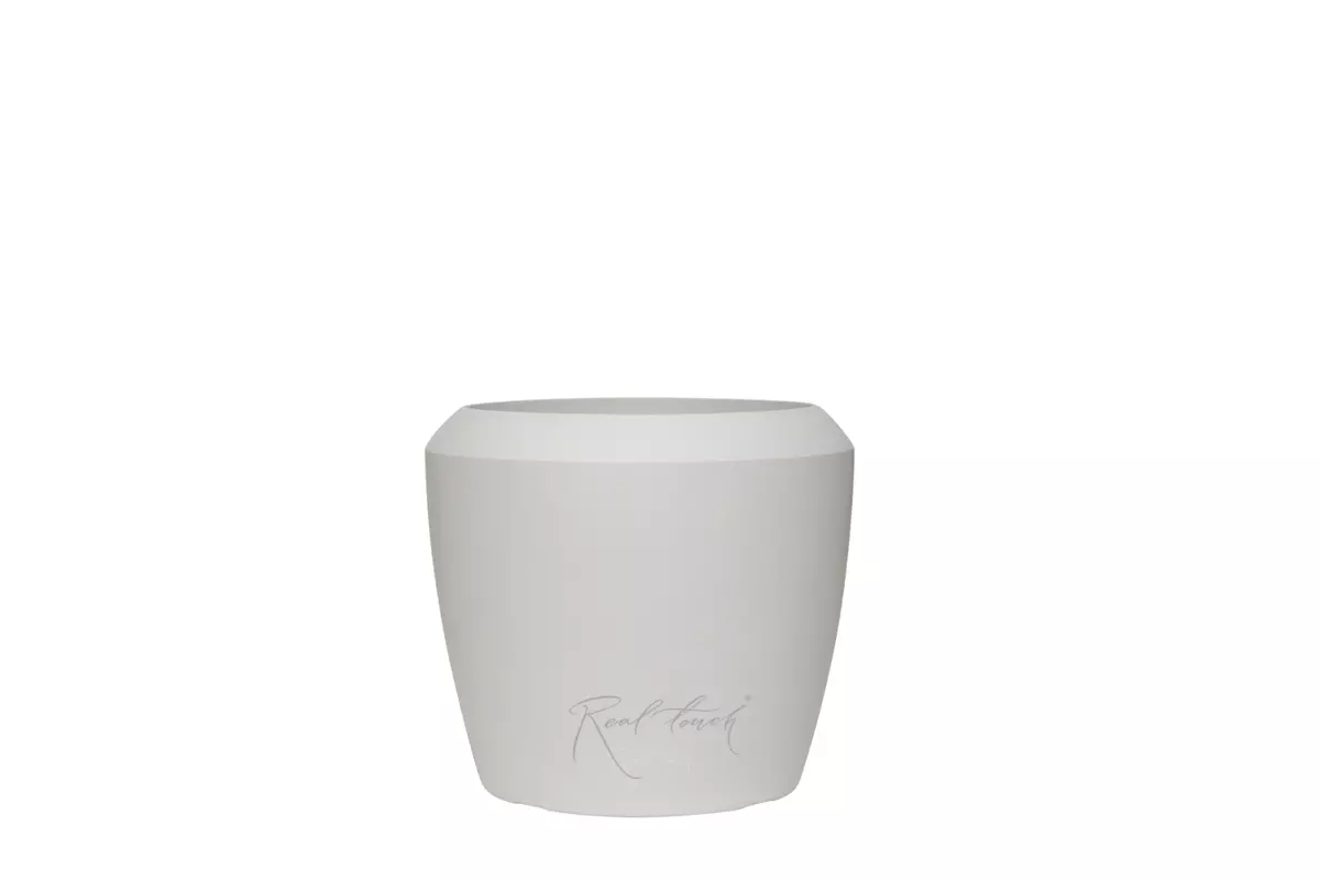 Flowerpot GL8629.C - Beige