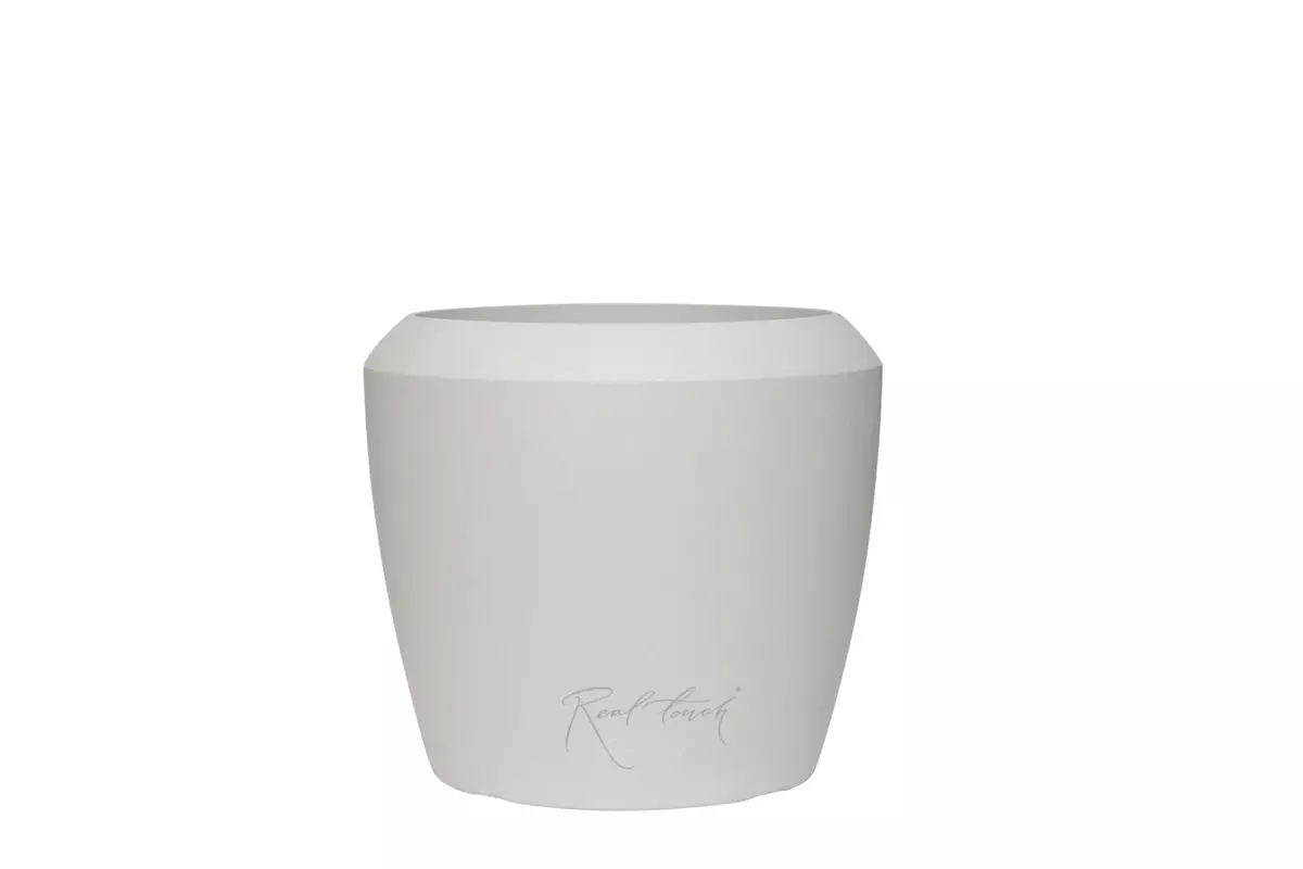 Flowerpot GL8629.B - Beige