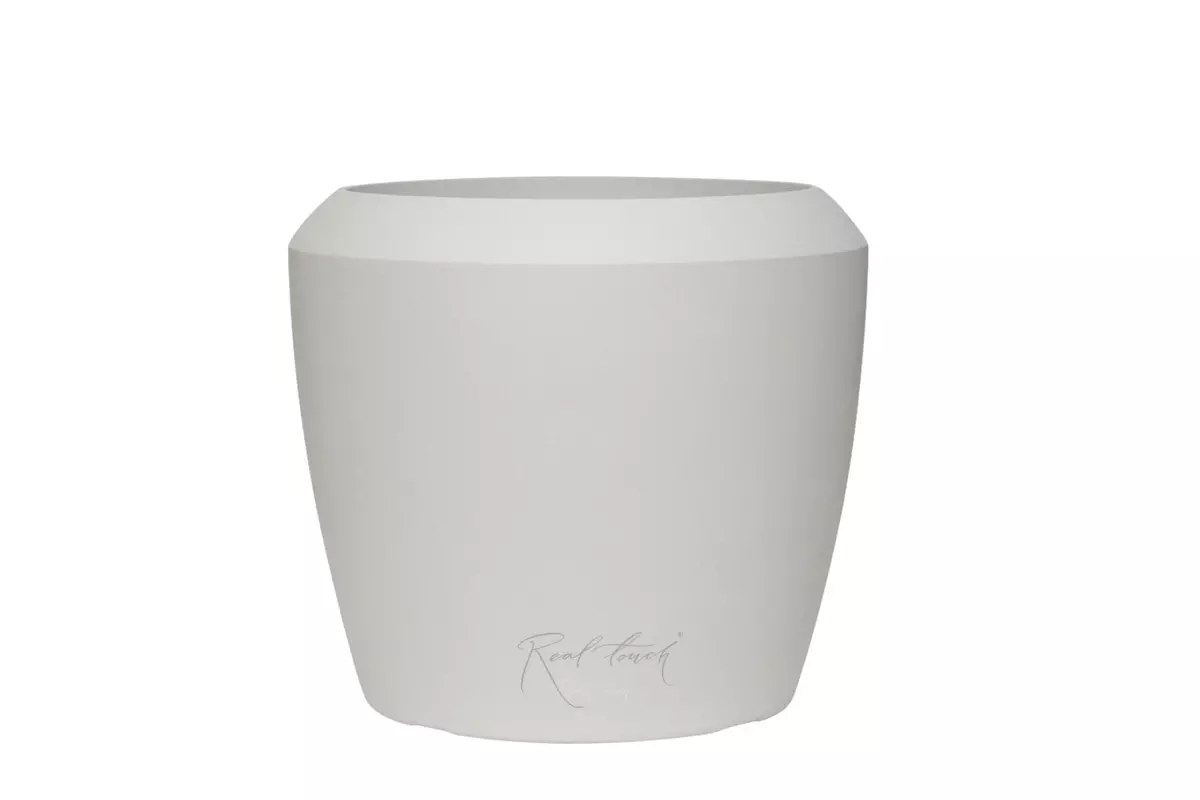 Flowerpot GL8629.A - Beige