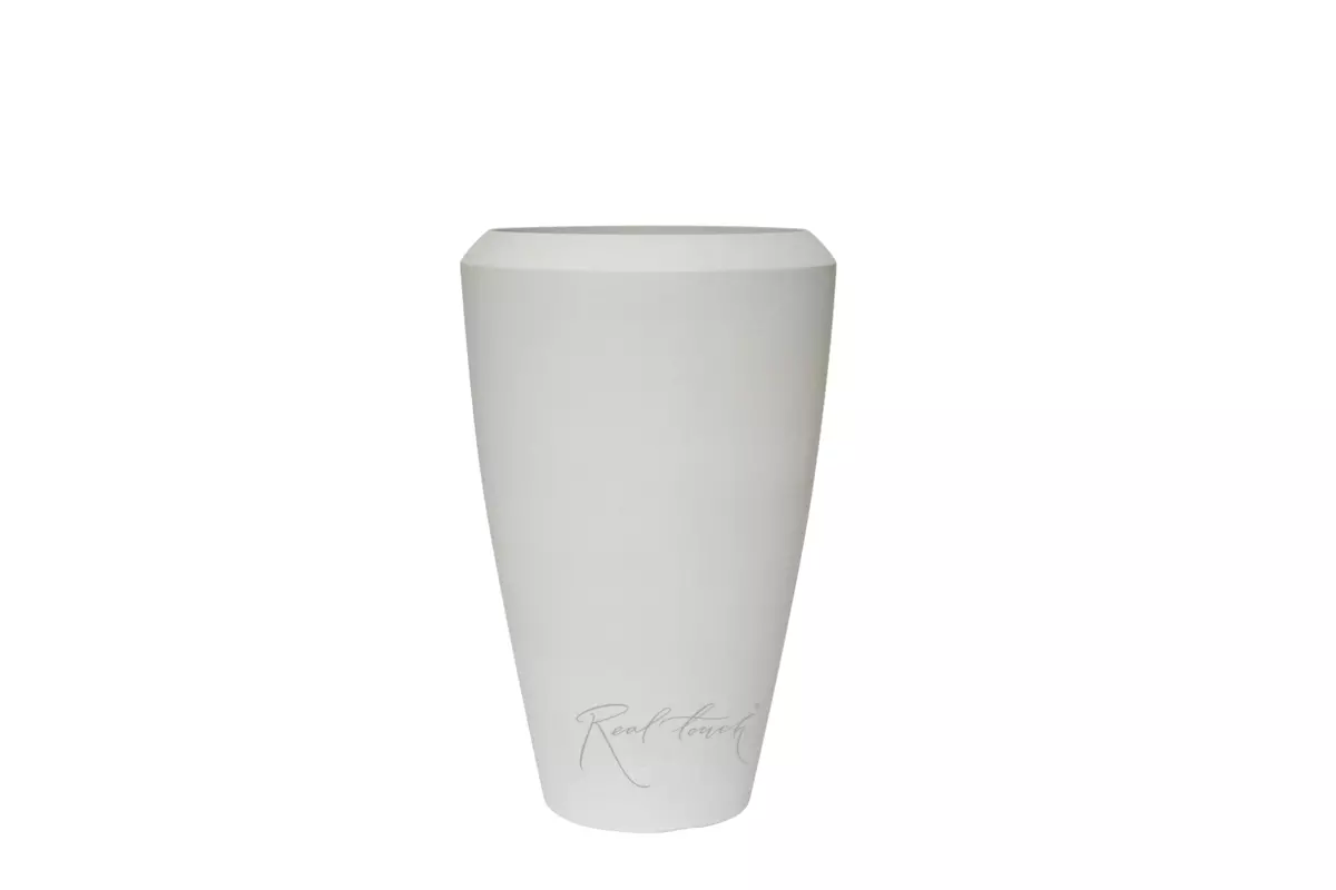 Flowerpot GL8630.B - Beige