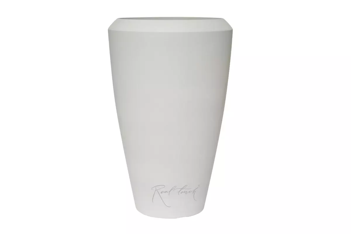 Flowerpot GL8630.A - Beige