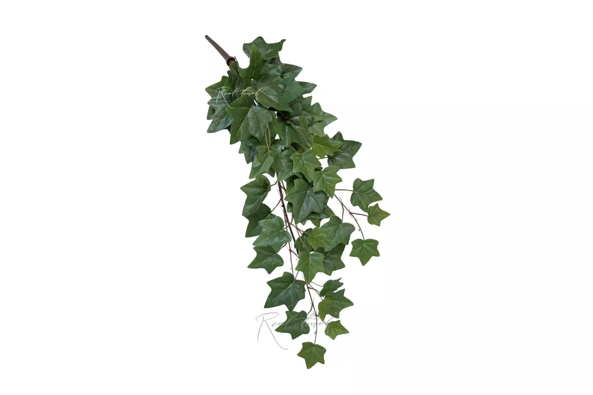 Ivy bush 30" - green Ivy bush 30" - green