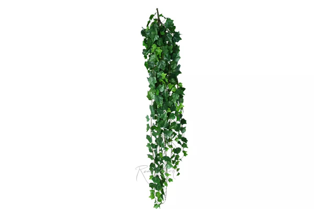 Ivy - bush 145 сm - green Ivy - bush 145 сm - green