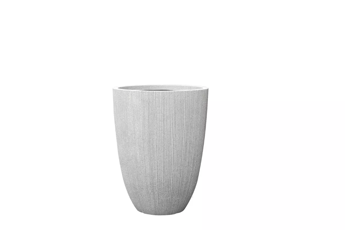 Flowerpot GL8622.B - Beige